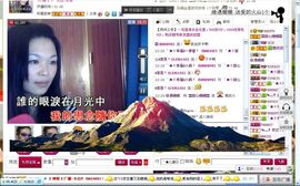 Sweet💫主播照片