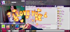 YS丶妖☆术主播照片