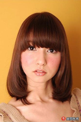 ︷殇の情主播照片