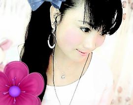 暗香⸝⸝主播照片