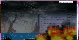 雨荨5198主播照片