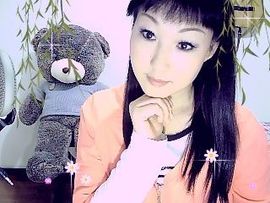 歌手❤ゞ雪花ゞ❤主播照片