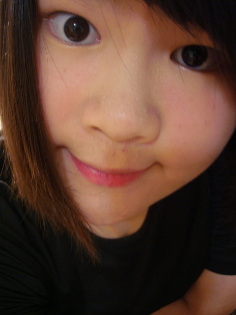 ElenaBaBe的主播照片