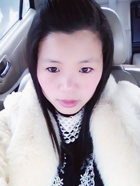 ps小叮当的主播照片
