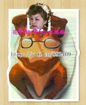 ヤ.坚持学经典.ゞ的主播照片