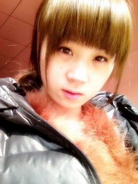 ☜烦恼~依然记得☞主播照片
