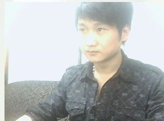 老鸭汤大建牌主播照片