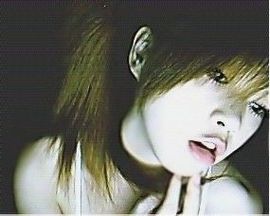 ☜●﹎Abby☞主播照片