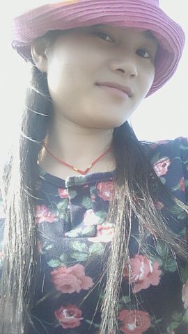 花↗郡主主播照片