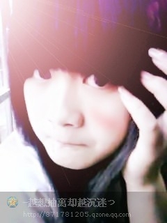 ▲夏颜沫㎜㎜㎜㎜╰＇主播照片