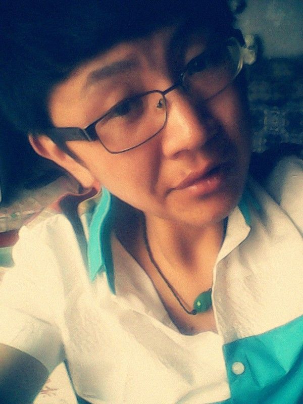 三毛~的主播照片