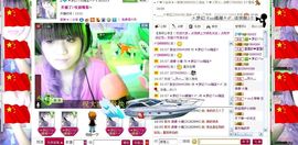 ＊雨ゞ无嫣〆主播照片