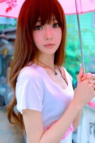 669814372的主播照片