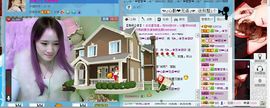 ☜烦恼~依然记得☞主播照片
