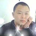 hi邓少