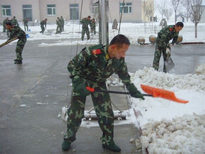 徐昭君的主播照片