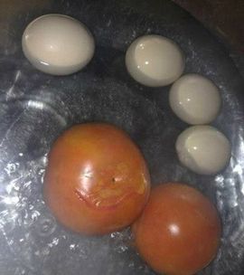☀╭⌒槑槑°☀主播照片
