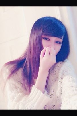 ❤青青主播照片