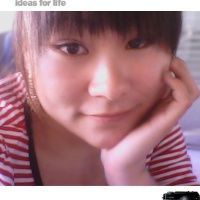 带回草原主播照片