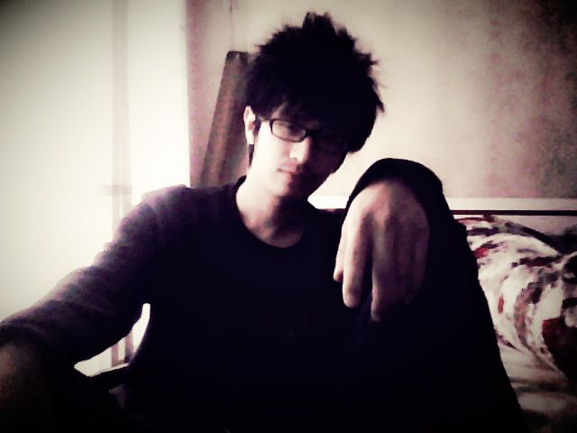 ╰★`猪猪啊啊啊☆’的主播照片