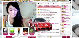 ╰︶＂昕薇主播照片