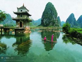环绕速度外主播照片