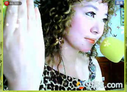 ╰⋛⋌秋葉飛舞⋌⋚╯的主播照片