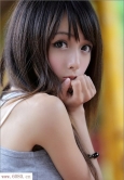✪✪三三四四吾爱雷的图片
