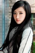 ♪♪主播别理我♪♪的主播照片
