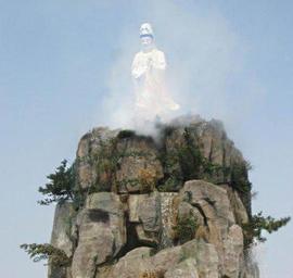 浅唱、若相依123主播照片