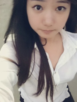 一直大郑郑主播照片
