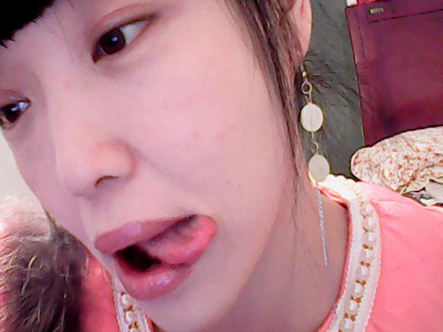 ☜襄阳公主☞的主播照片