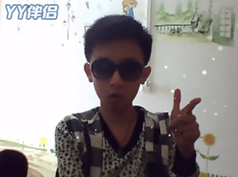 辉少_sing的主播照片