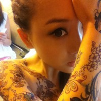 cddd131452的主播照片