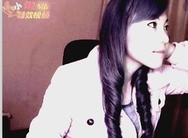 ⌒☆一粒小沙☆⌒主播照片
