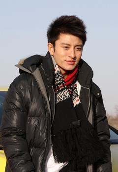 浅爱初秋🍂主播照片