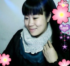 ╰︽❉❤❉︽╯主播照片