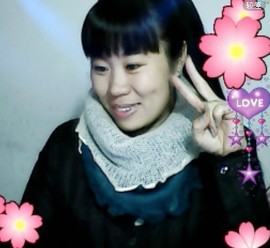 ╰︽❉❤❉︽╯主播照片