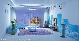 哥···喜欢··美女主播照片