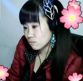 ╰︽❉❤❉︽╯主播照片