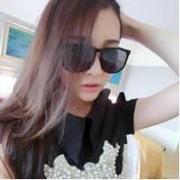 深海埋藏雪所有的痛主播照片