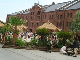 💕♥♡美子主播照片