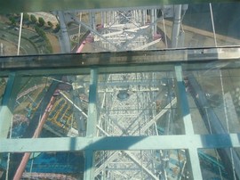 💕♥♡美子主播照片