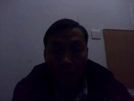 德学讲堂主播照片