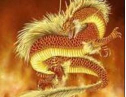 ☜安徽天逸℡☞主播照片