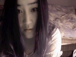♥♡秋主播照片