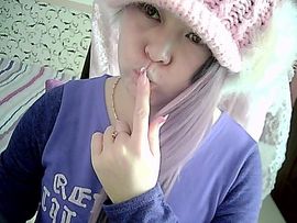 ╰ღM❤K☜ㄝ亭ル☞主播照片