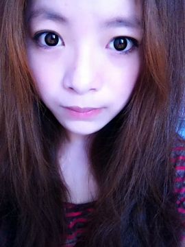 山东客户146efr主播照片