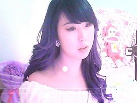 ヾ★ゞ兮兮主播照片