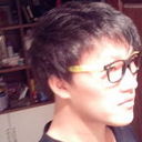 小林子♂